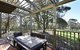Villa 3br Malbec Resort Condo Located Within Cypress Lakes Resort (nothing Is More Central) - thumb 0