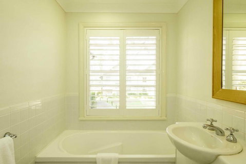 Villa Andante - Yamba Accommodation 1