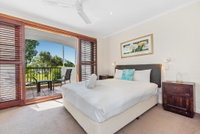 Book Noosaville Accommodation Vacations Yamba Accommodation Yamba Accommodation