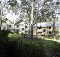 Villa Andante - Yamba Accommodation