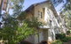 Villa Boronia - thumb 0