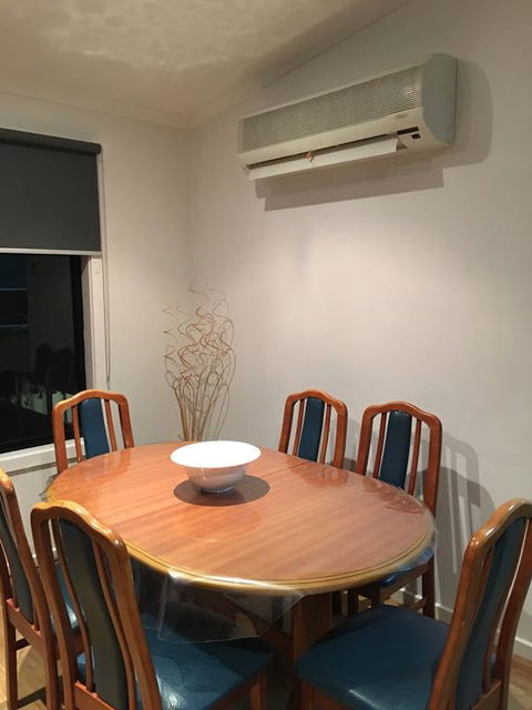 Villa By The Lake - Yamba Accommodation 3