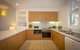 Villa Boronia - thumb 2