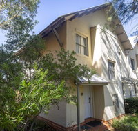 Villa Boronia - Yamba Accommodation