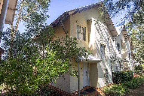 Villa Boronia - Yamba Accommodation 0
