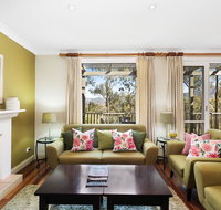 Villa Cabernet - Yamba Accommodation