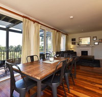 Villa Executive 2br Ferre Resort Condo located within Cypress Lakes Resort nothing is more central - Yamba Accommodation