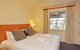 Villa Executive 2br Petit Verdot Resort Condo Located Within Cypress Lakes Resort (nothing Is More Central) - thumb 3