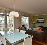 Villa Executive 2br Sangiovese Resort Condo located within Cypress Lakes Resort nothing is more central - Yamba Accommodation