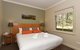 Villa Executive 2br Sangiovese Resort Condo Located Within Cypress Lakes Resort (nothing Is More Central) - thumb 3