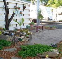 Villa Holiday Park - Yamba Accommodation