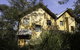 Villa Legato - thumb 3