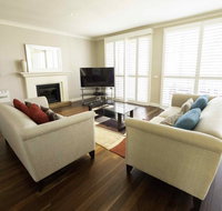 Villa Legato - Yamba Accommodation