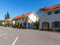 Book Boomerang Beach Accommodation Vacations Yamba Accommodation Yamba Accommodation