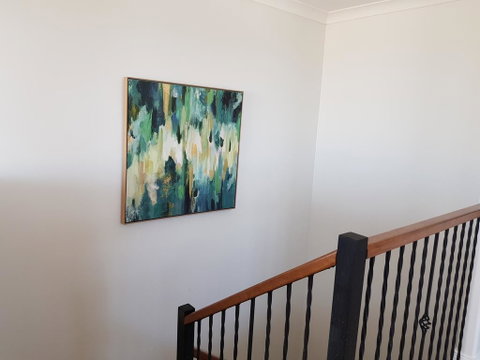 Villa Mar Colina - Yamba Accommodation 2