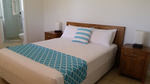 Villa Mar Colina - Yamba Accommodation 0