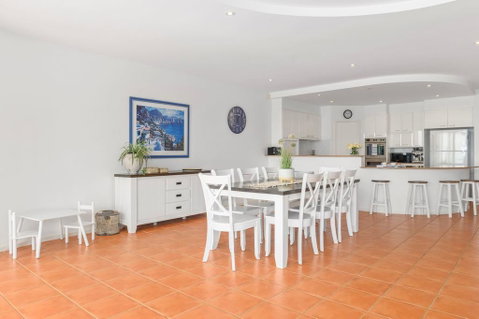 Villa Provence Coffs Harbour - Yamba Accommodation 3