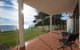 Villa Provence Coffs Harbour - thumb 1
