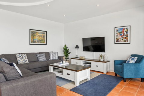 Villa Provence Coffs Harbour - Yamba Accommodation 2