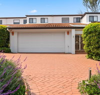 Villa Provence Coffs Harbour - Yamba Accommodation