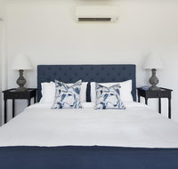 Villa Siena - Yamba Accommodation