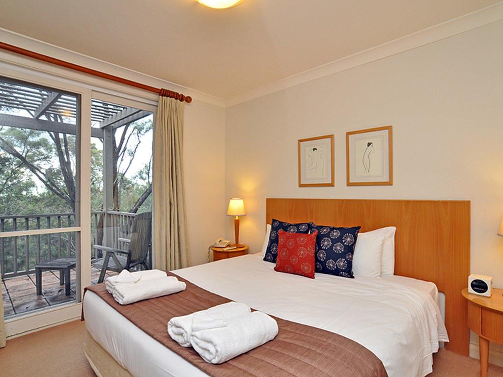 Pokolbin NSW Yamba Accommodation