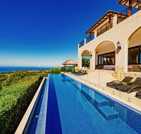 Villa Vivante - Yamba Accommodation