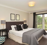 Villas Dodici Sleeps 12 Resort Condos located within Cypress Lakes Resort nothing is more central - Yamba Accommodation