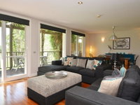 Book Pokolbin Accommodation Vacations Yamba Accommodation Yamba Accommodation