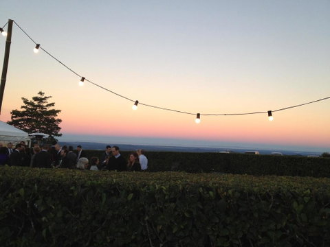 Vue De Lumieres - Yamba Accommodation 2