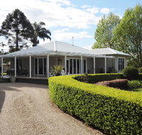 Vue de Lumieres - Yamba Accommodation