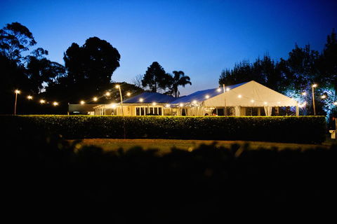 Vue De Lumieres - Yamba Accommodation 3