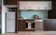 Vue Of The East End-Wifi - Netflix - Nespresso - thumb 3