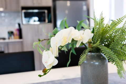 Wagga Apartments #5 - Yamba Accommodation 3
