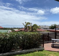 Waldeck Heights - Yamba Accommodation