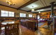 Walhalla Coach House - thumb 3