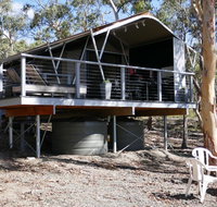 Wallabies Rest - Yamba Accommodation