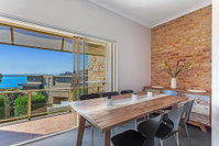 Book Nelson Bay Accommodation Vacations Yamba Accommodation Yamba Accommodation