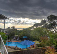 Wanderers Rest Of Kangaroo Island - Yamba Accommodation