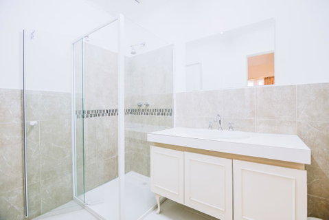 Warburton Lodge - Yamba Accommodation 1