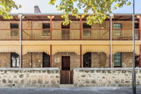 Book Fremantle Accommodation Vacations Yamba Accommodation Yamba Accommodation