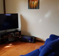 Warmont Apartments Self Contained Home - Yamba Accommodation