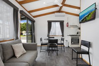 Book Warrnambool Accommodation Vacations Yamba Accommodation Yamba Accommodation