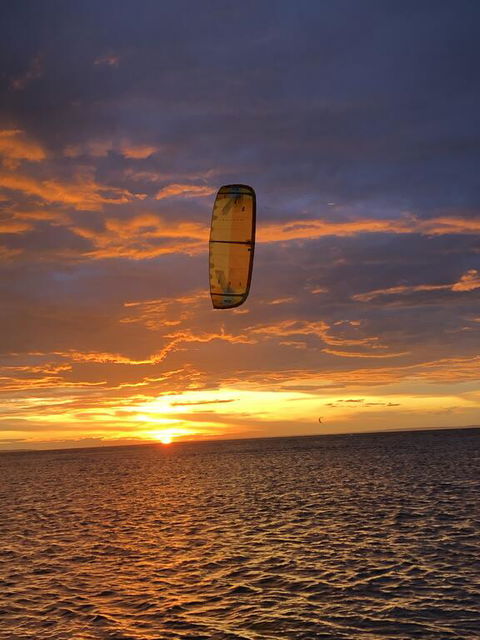 Water Edge Sensation - Yamba Accommodation 2
