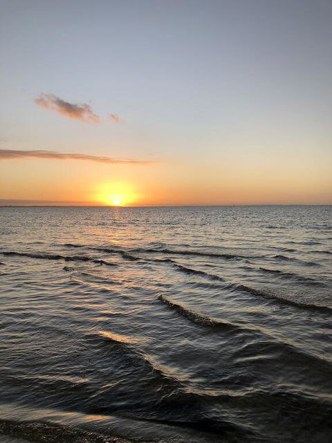 Water Edge Sensation - Yamba Accommodation 3