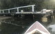 Water Side House With A Jetty - thumb 0
