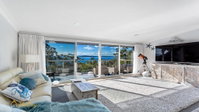 Water Views on Wallawa