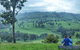 Waterfall Way Farmstay - thumb 2