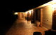 Waterfall Way Farmstay - thumb 1