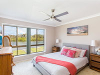 Book Tuncurry Accommodation Vacations Yamba Accommodation Yamba Accommodation